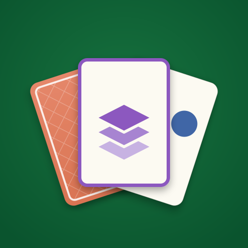 Kindred app icon